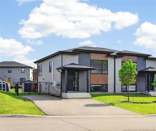 249 Belle-Forêt St, Dieppe, NB 