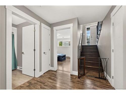 249 Belle-Forêt St, Dieppe, NB 
