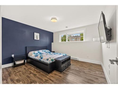 249 Belle-Forêt St, Dieppe, NB 