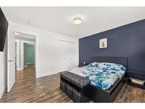 249 Belle-Forêt St, Dieppe, NB 