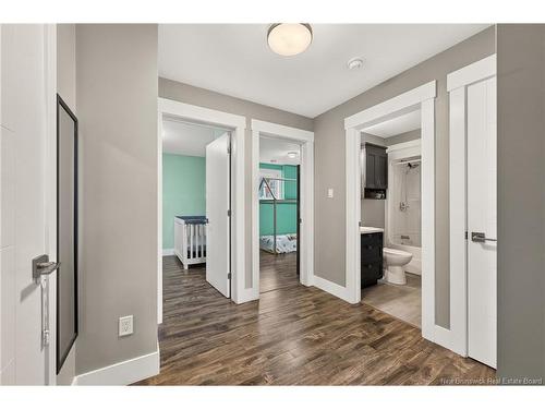 249 Belle-Forêt St, Dieppe, NB 