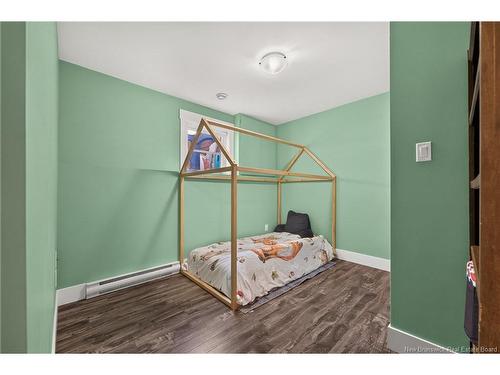 249 Belle-Forêt St, Dieppe, NB 