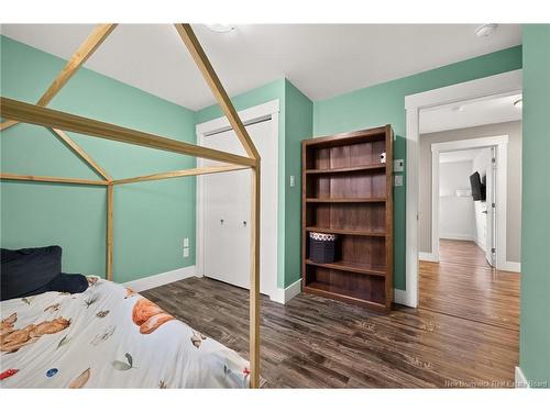 249 Belle-Forêt St, Dieppe, NB 