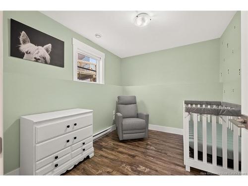 249 Belle-Forêt St, Dieppe, NB 