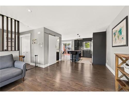 249 Belle-Forêt St, Dieppe, NB 