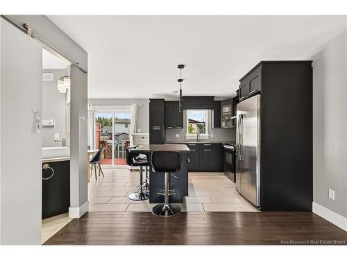 249 Belle-Forêt St, Dieppe, NB 