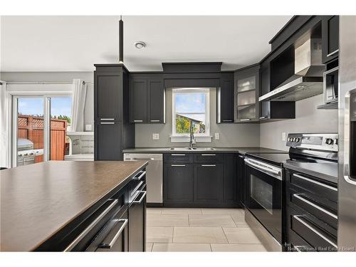 249 Belle-Forêt St, Dieppe, NB 