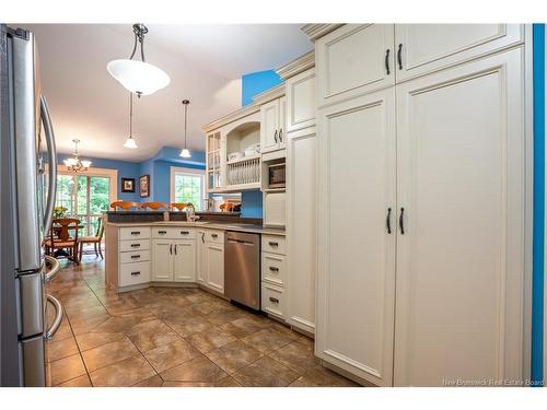 235 Summerhill Row, Fredericton, NB 