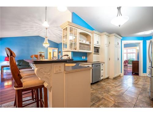 235 Summerhill Row, Fredericton, NB 