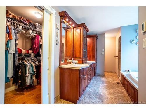 235 Summerhill Row, Fredericton, NB 