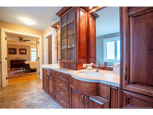 235 Summerhill Row, Fredericton, NB 