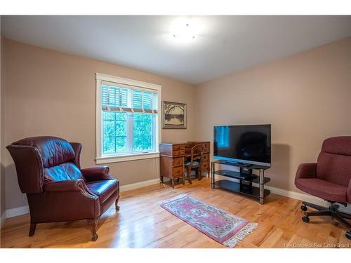 235 Summerhill Row, Fredericton, NB 