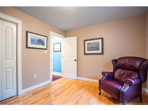 235 Summerhill Row, Fredericton, NB 