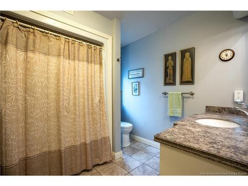 235 Summerhill Row, Fredericton, NB 