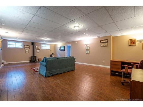 235 Summerhill Row, Fredericton, NB 