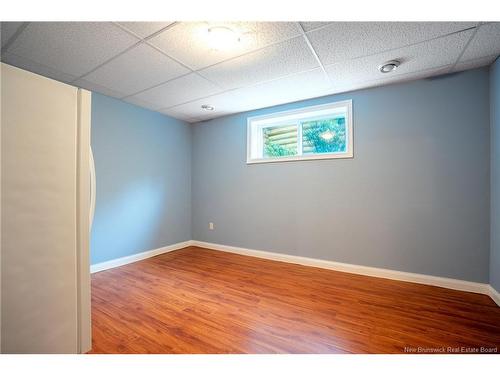 235 Summerhill Row, Fredericton, NB 
