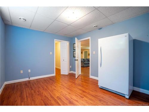235 Summerhill Row, Fredericton, NB 