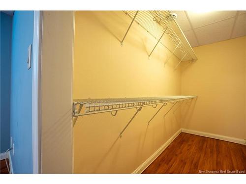 235 Summerhill Row, Fredericton, NB 