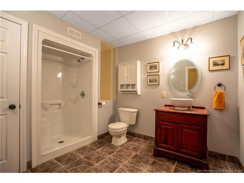235 Summerhill Row, Fredericton, NB 