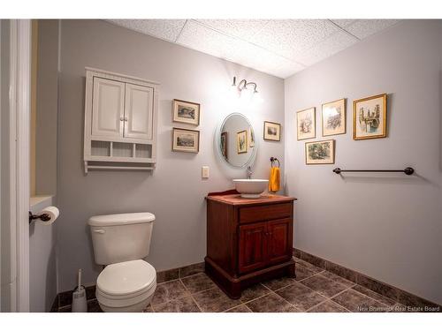 235 Summerhill Row, Fredericton, NB 