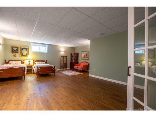 235 Summerhill Row, Fredericton, NB 