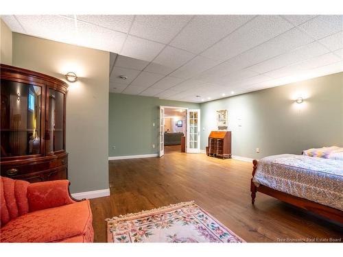 235 Summerhill Row, Fredericton, NB 