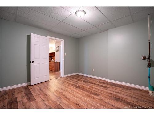235 Summerhill Row, Fredericton, NB 