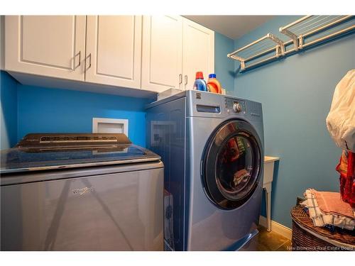 235 Summerhill Row, Fredericton, NB 