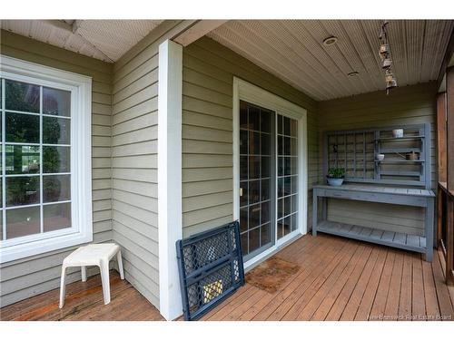 235 Summerhill Row, Fredericton, NB 