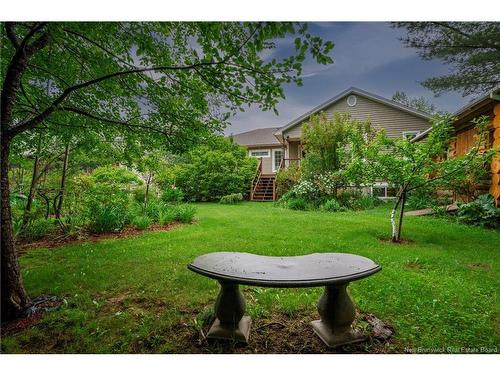 235 Summerhill Row, Fredericton, NB 