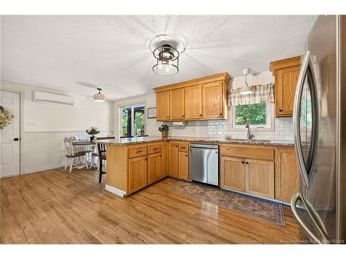 180 Monteagle, Monteagle, NB 