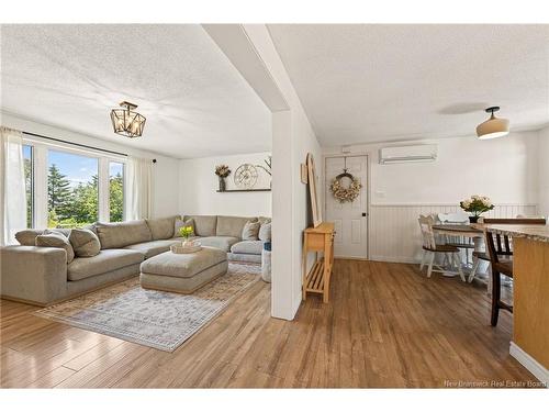 180 Monteagle, Monteagle, NB 