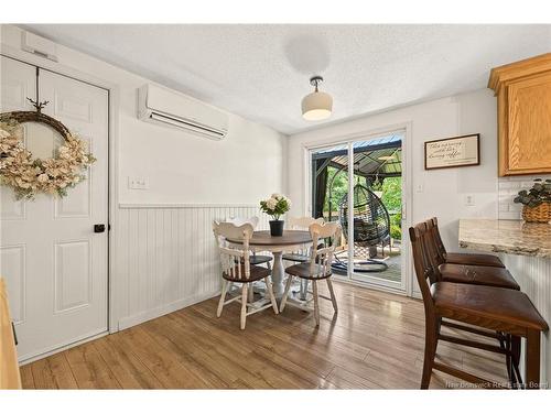 180 Monteagle, Monteagle, NB 