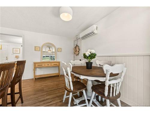 180 Monteagle, Monteagle, NB 