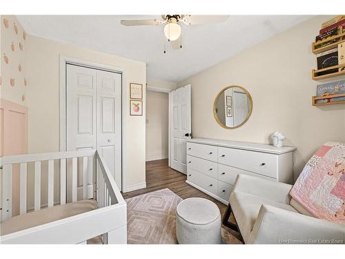 180 Monteagle, Monteagle, NB 