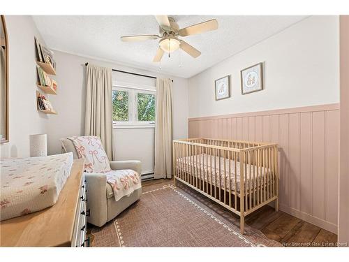 180 Monteagle, Monteagle, NB 