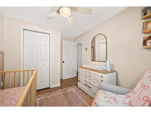 180 Monteagle, Monteagle, NB 
