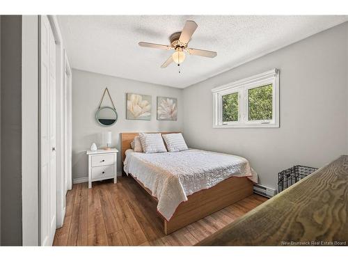 180 Monteagle, Monteagle, NB 