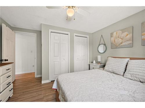 180 Monteagle, Monteagle, NB 