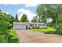 180 Monteagle, Monteagle, NB 