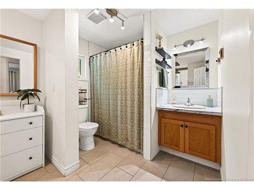 180 Monteagle, Monteagle, NB 