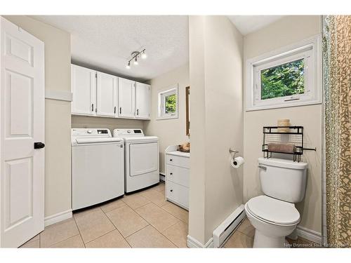 180 Monteagle, Monteagle, NB 
