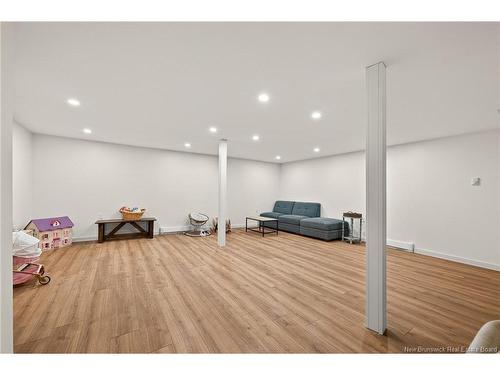 180 Monteagle, Monteagle, NB 