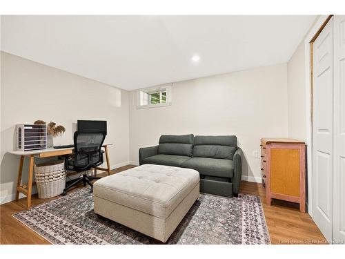 180 Monteagle, Monteagle, NB 