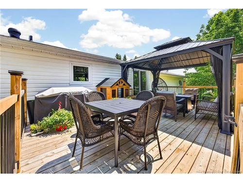 180 Monteagle, Monteagle, NB 