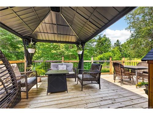 180 Monteagle, Monteagle, NB 