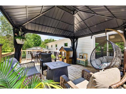 180 Monteagle, Monteagle, NB 