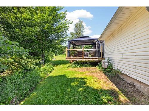 180 Monteagle, Monteagle, NB 
