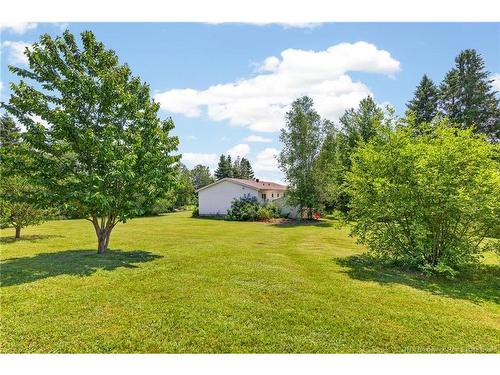 180 Monteagle, Monteagle, NB 