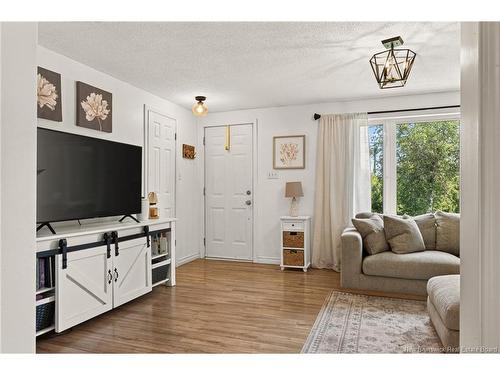 180 Monteagle, Monteagle, NB 